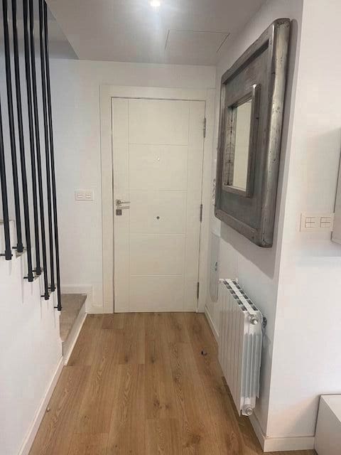 Villa/Maison Semi-Mitoyenne de 5 chambres à louer à Alicante ville avec piscine garage - 1 800 € (Ref: 8567642)