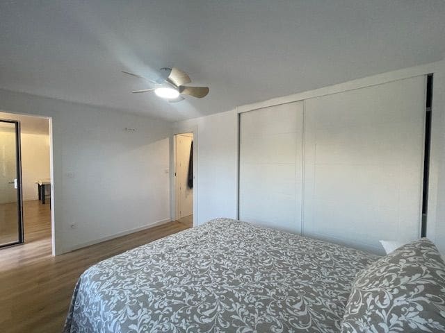 Villa/Maison Semi-Mitoyenne de 5 chambres à louer à Alicante ville avec piscine garage - 1 800 € (Ref: 8567642)