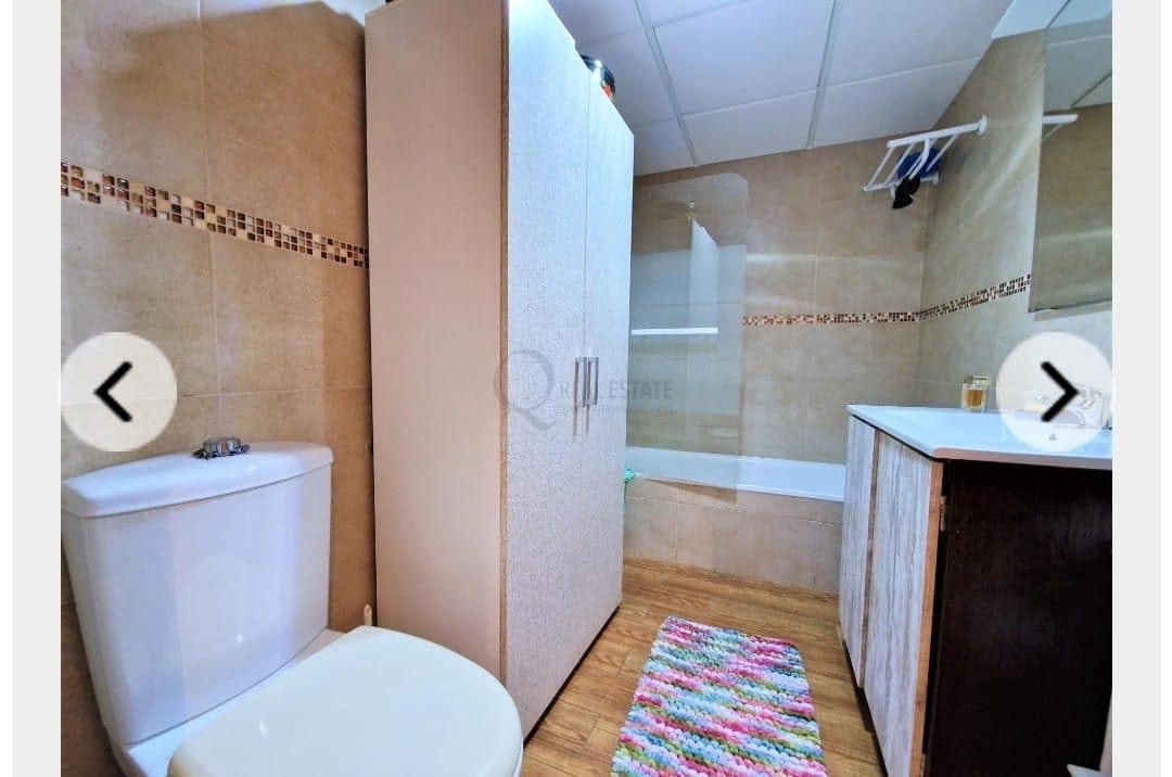 3 soverom Leilighet til salgs i Alicante by med svømmebasseng garasje - € 409 900 (Ref: 8596789)