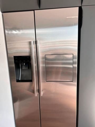 1 soverom Leilighet til salgs i Barrio del Centro, Alicante by - € 300 000 (Ref: 8601027)