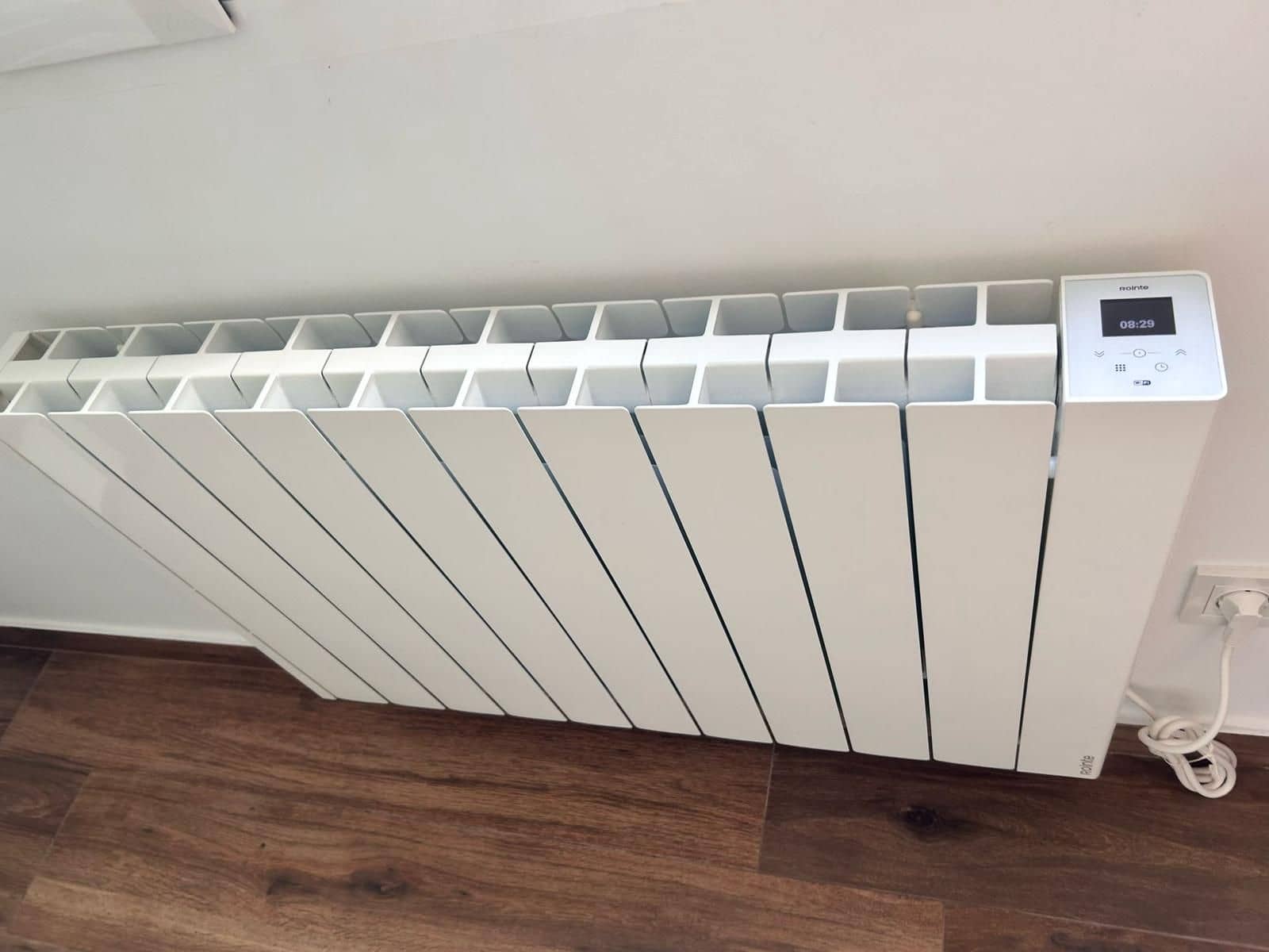 1 soveværelse Lejlighed til salg i Alicante by - € 300.000 (Ref: 8601027)