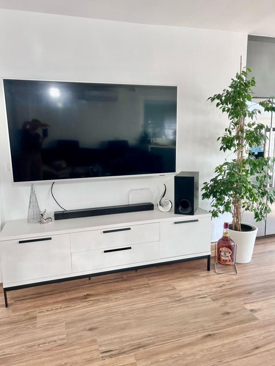 1 soveværelse Lejlighed til salg i Alicante by - € 300.000 (Ref: 8601027)