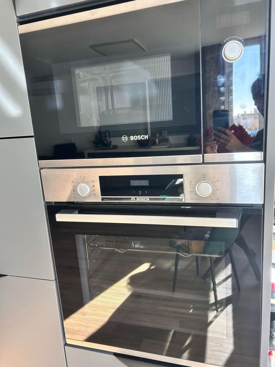 1 soveværelse Lejlighed til salg i Alicante by - € 300.000 (Ref: 8601027)