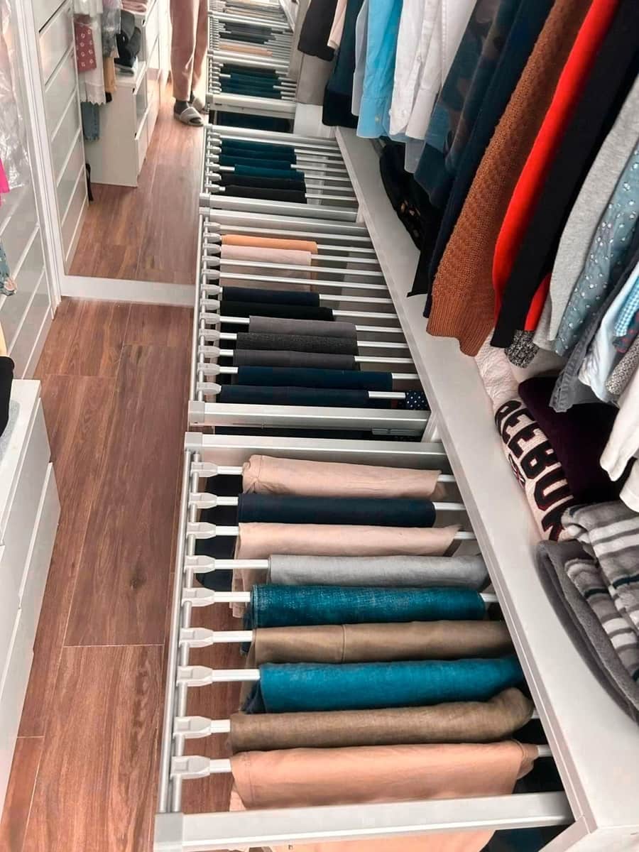 1 soveværelse Lejlighed til salg i Alicante by - € 300.000 (Ref: 8601027)