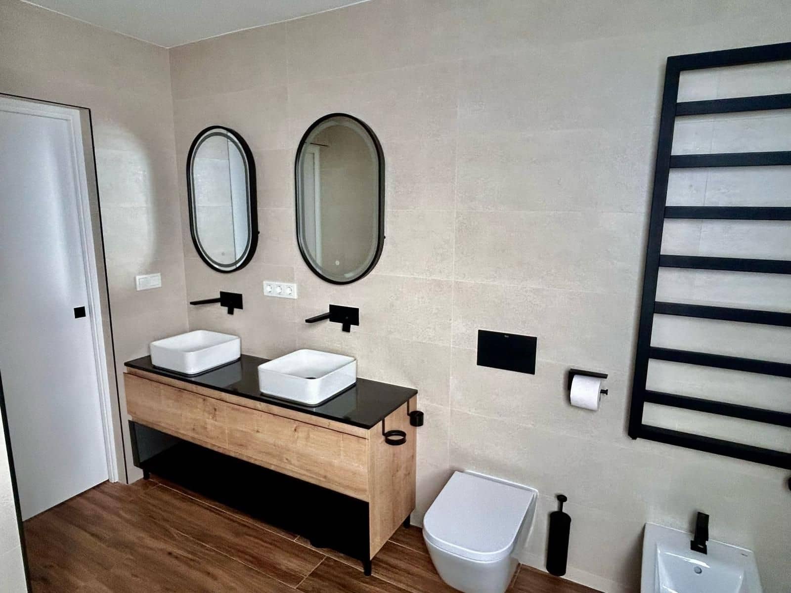 1 soveværelse Lejlighed til salg i Alicante by - € 300.000 (Ref: 8601027)