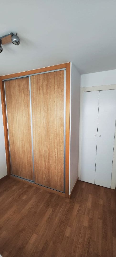 2 camera da letto Appartamento da affittare in Alicante citta con piscina garage - 1.200 € (Rif: 8624148)