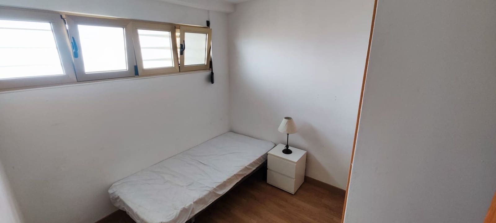 2 camera da letto Appartamento da affittare in Alicante citta con piscina garage - 1.200 € (Rif: 8624148)