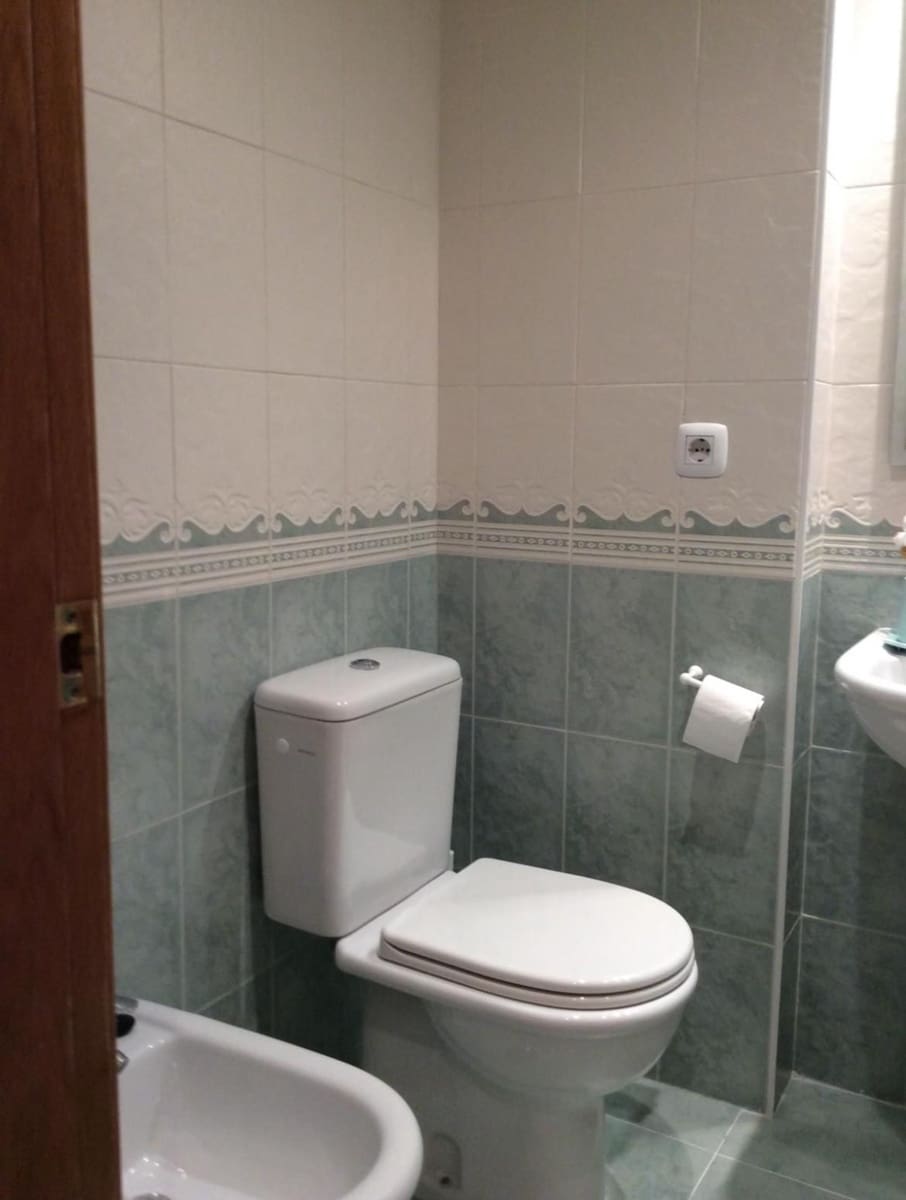 4 quarto Apartamento para venda em Alicante cidade - 350 000 € (Ref: 8636032)