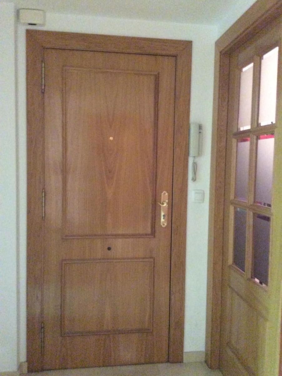 4 quarto Apartamento para venda em Alicante cidade - 350 000 € (Ref: 8636032)