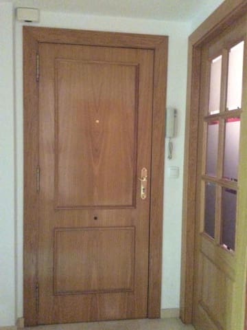 4 quarto Apartamento para venda em Ensanche - Diputacion, Alicante cidade - 350 000 € (Ref: 8636032)