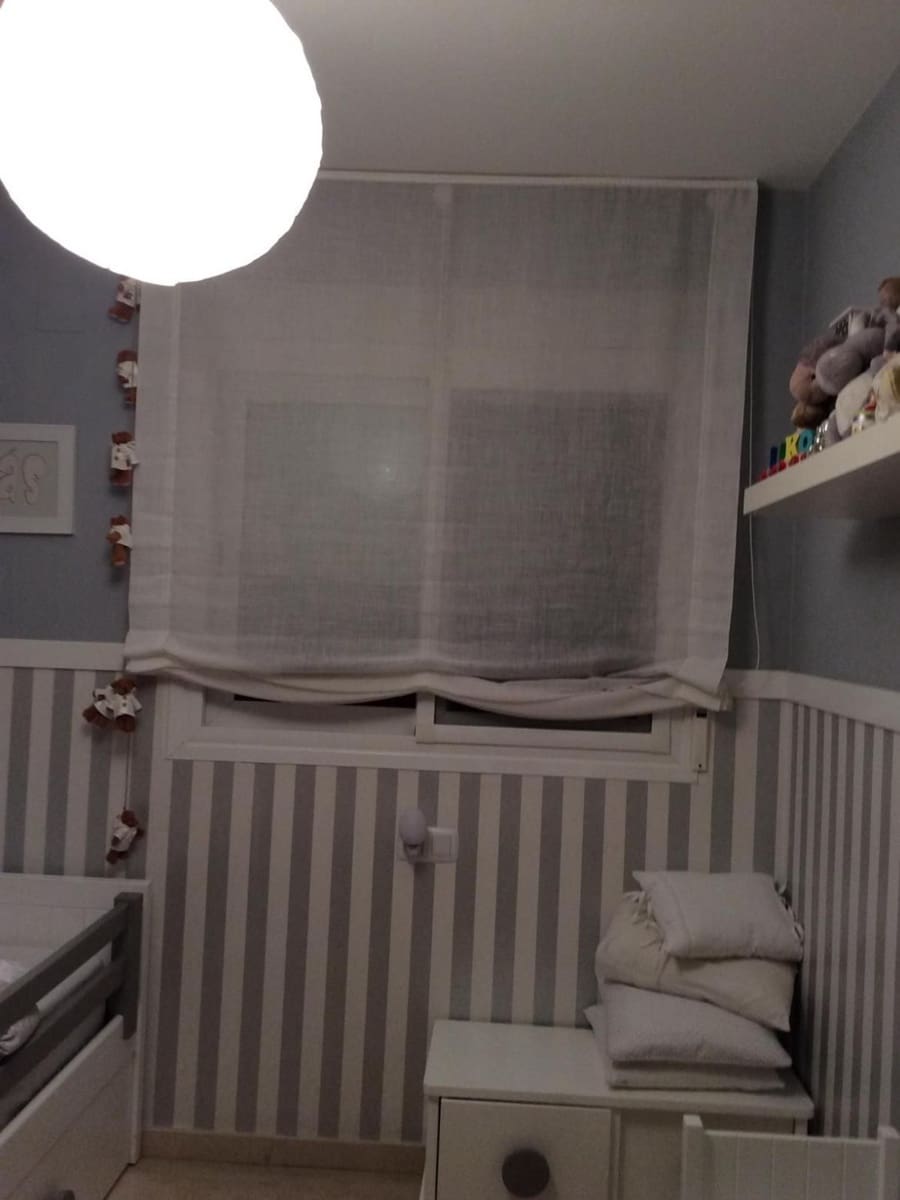 4 quarto Apartamento para venda em Alicante cidade - 350 000 € (Ref: 8636032)