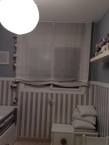 4 quarto Apartamento para venda em Ensanche - Diputacion, Alicante cidade - 350 000 € (Ref: 8636032)