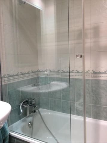 4 quarto Apartamento para venda em Ensanche - Diputacion, Alicante cidade - 350 000 € (Ref: 8636032)