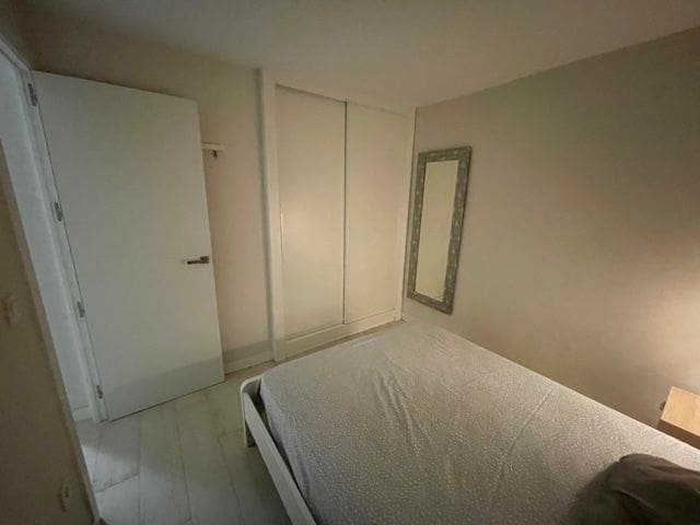 Piso de 1 habitación en Alicante / Alacant ciudad en alquiler con garaje - 990 € (Ref: 8666425)