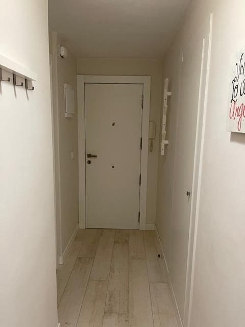 Piso de 1 habitación en Alicante / Alacant ciudad en alquiler con garaje - 990 € (Ref: 8666425)