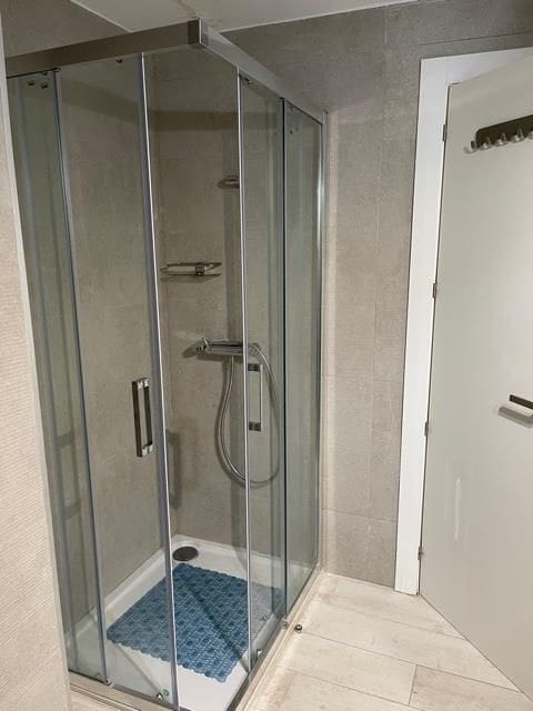Piso de 1 habitación en Alicante / Alacant ciudad en alquiler con garaje - 990 € (Ref: 8666425)