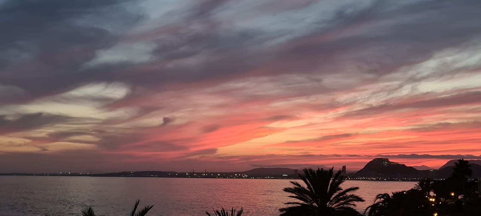 Piso de 1 habitación en Alicante / Alacant ciudad en alquiler con garaje - 990 € (Ref: 8666425)
