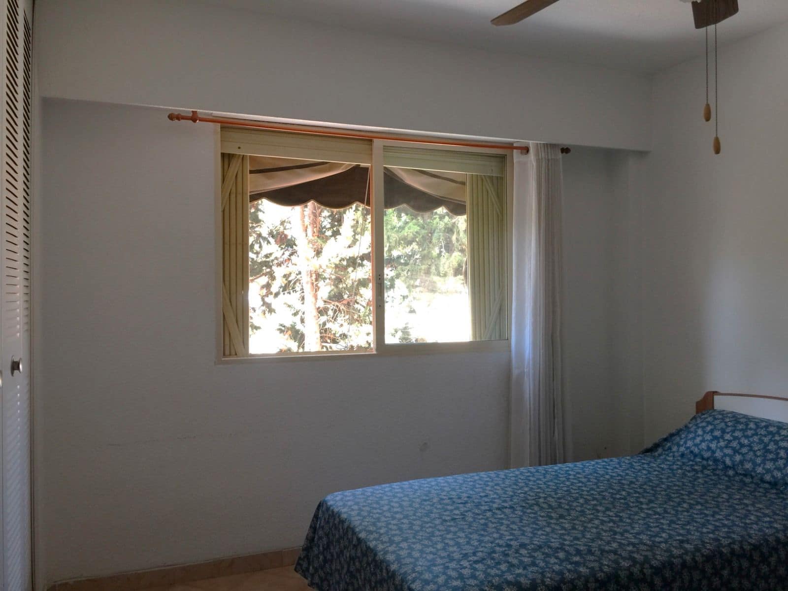 3 bedroom Flat for sale in El Campello with pool garage - € 360,000 (Ref: 8697596)