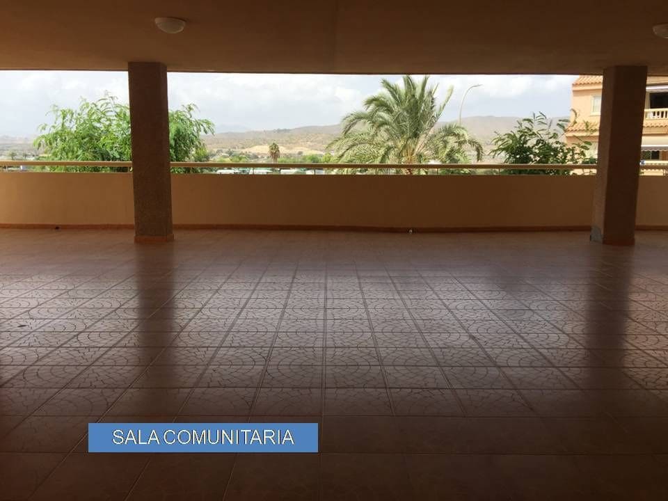 3 bedroom Flat for sale in El Campello with pool garage - € 360,000 (Ref: 8697596)