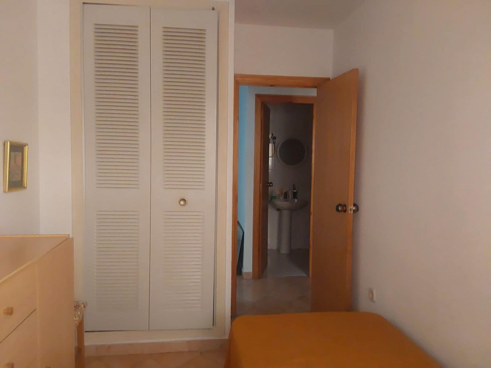 3 bedroom Flat for sale in El Campello with pool garage - € 360,000 (Ref: 8697596)