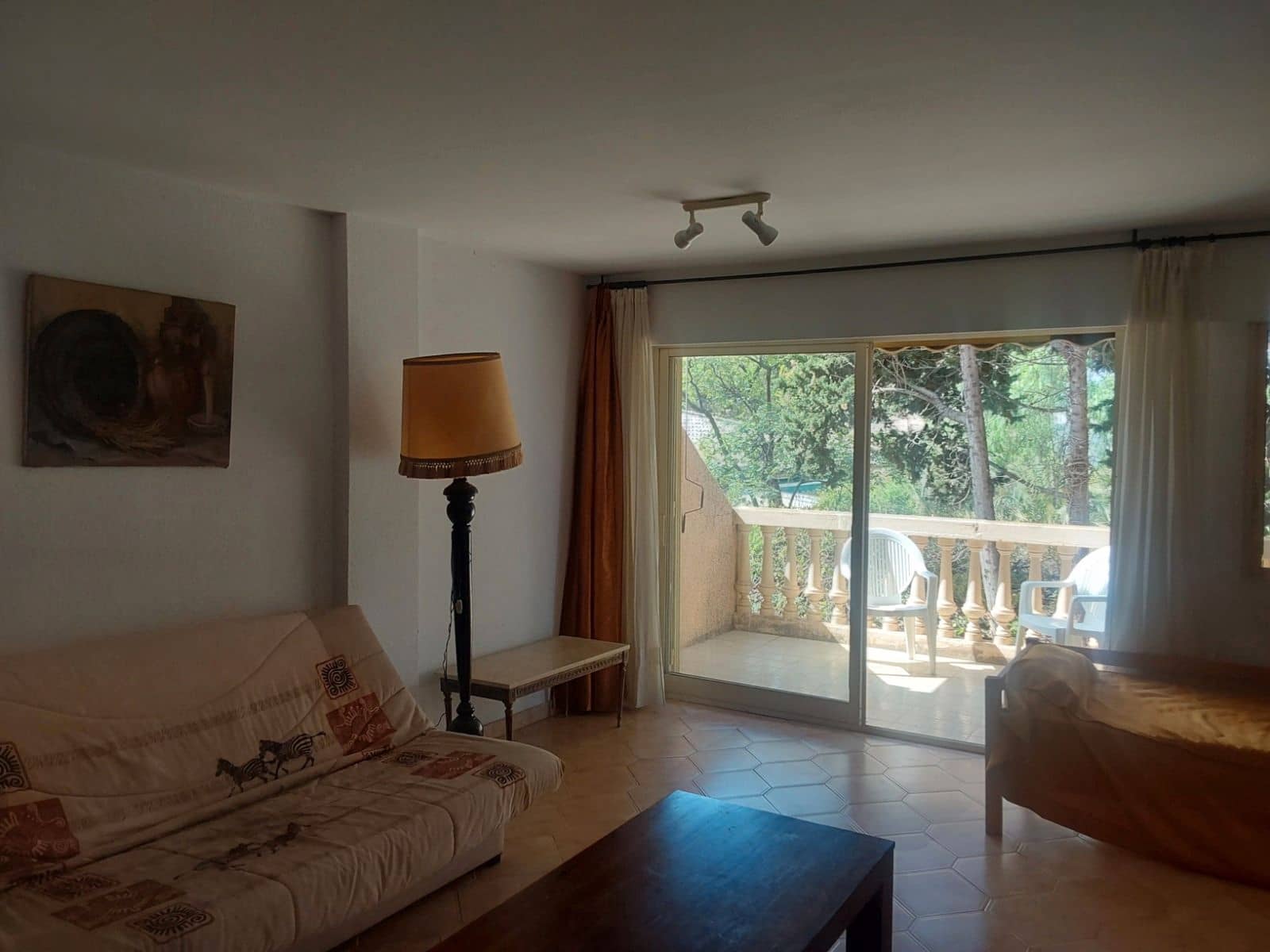 3 bedroom Flat for sale in El Campello with pool garage - € 360,000 (Ref: 8697596)