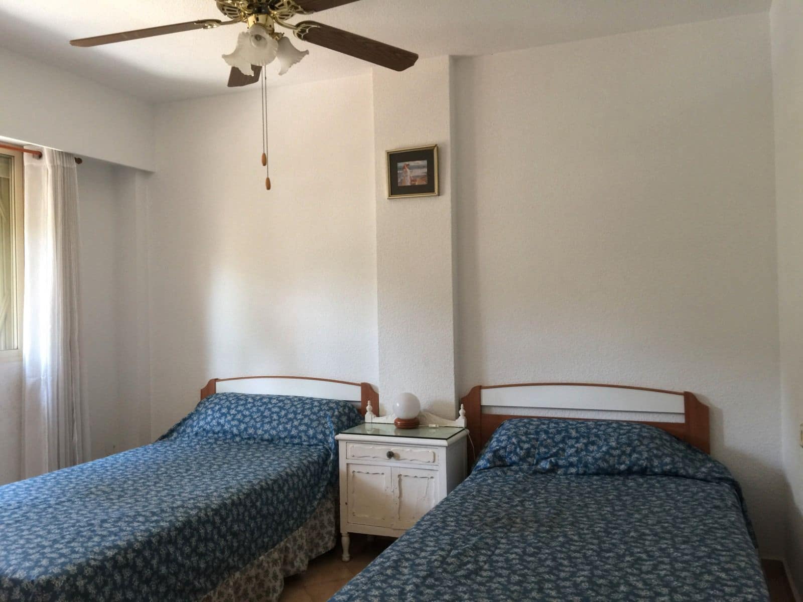 3 bedroom Flat for sale in El Campello with pool garage - € 360,000 (Ref: 8697596)