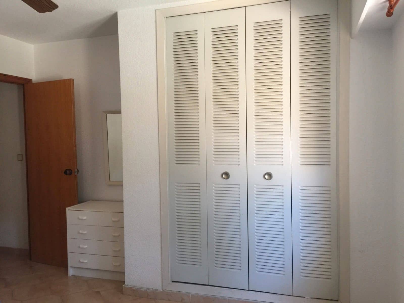 3 bedroom Flat for sale in El Campello with pool garage - € 360,000 (Ref: 8697596)