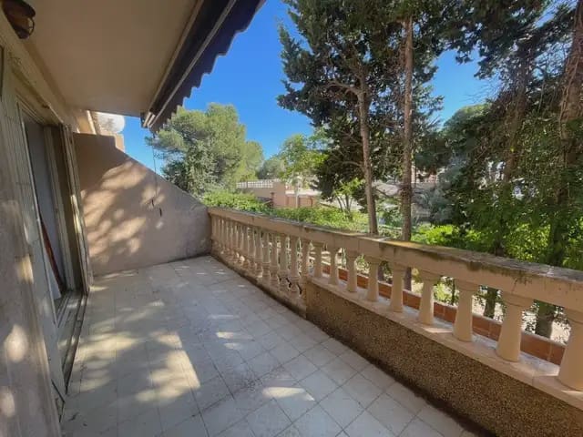 3 chambre Appartement à vendre à El Campello avec piscine garage - 355 000 € (Ref: 8697596)