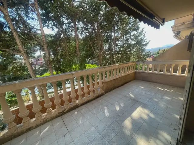 3 chambre Appartement à vendre à El Campello avec piscine garage - 355 000 € (Ref: 8697596)