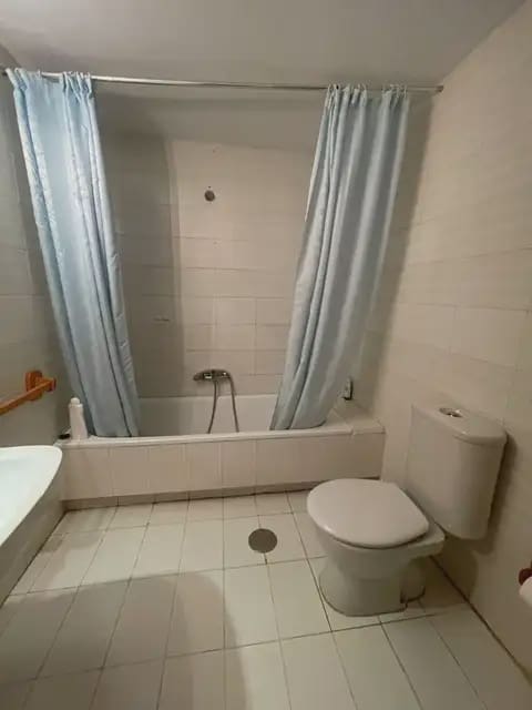 3 chambre Appartement à vendre à El Campello avec piscine garage - 355 000 € (Ref: 8697596)