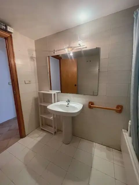 3 chambre Appartement à vendre à El Campello avec piscine garage - 355 000 € (Ref: 8697596)