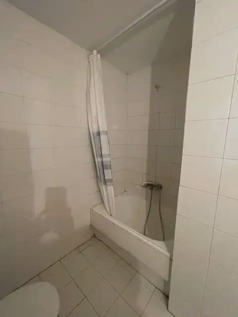3 chambre Appartement à vendre à El Campello avec piscine garage - 355 000 € (Ref: 8697596)