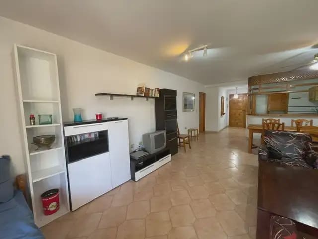 3 chambre Appartement à vendre à El Campello avec piscine garage - 355 000 € (Ref: 8697596)