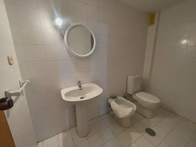 3 chambre Appartement à vendre à El Campello avec piscine garage - 355 000 € (Ref: 8697596)