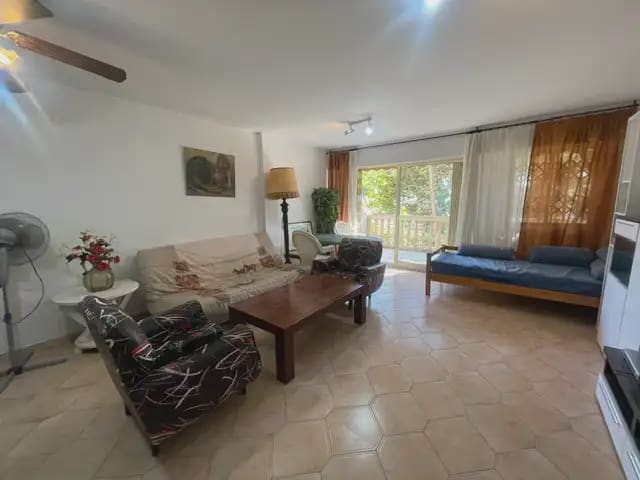 3 chambre Appartement à vendre à El Campello avec piscine garage - 355 000 € (Ref: 8697596)