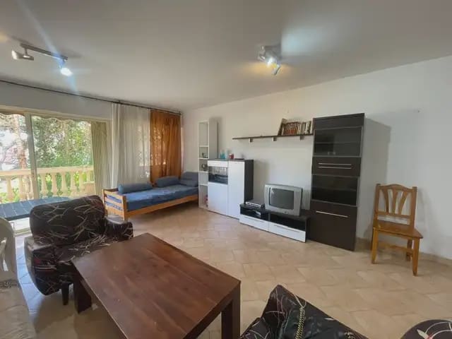 3 chambre Appartement à vendre à El Campello avec piscine garage - 355 000 € (Ref: 8697596)