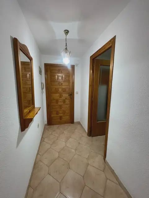 3 chambre Appartement à vendre à El Campello avec piscine garage - 355 000 € (Ref: 8697596)