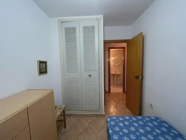 3 chambre Appartement à vendre à El Campello avec piscine garage - 355 000 € (Ref: 8697596)