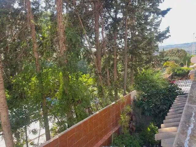 3 chambre Appartement à vendre à El Campello avec piscine garage - 355 000 € (Ref: 8697596)