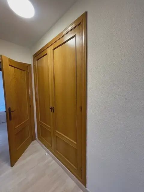 3 bedroom Flat for rent in Alicante / Alacant city with pool garage - € 1,350 (Ref: 8700950)
