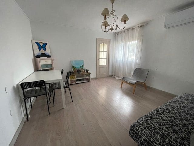 2 Zimmer Wohnung zu vermieten in Playa de San Juan, Alicante / Alacant Stadt mit Garage - 1.550 € (Ref: 8740772)