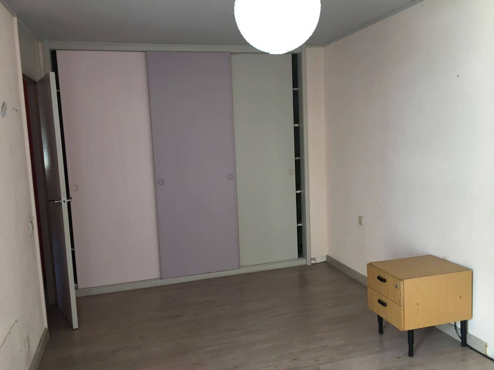 2 Zimmer Wohnung zu vermieten in Alicante / Alacant Stadt mit Garage - 1.550 € (Ref: 8740772)
