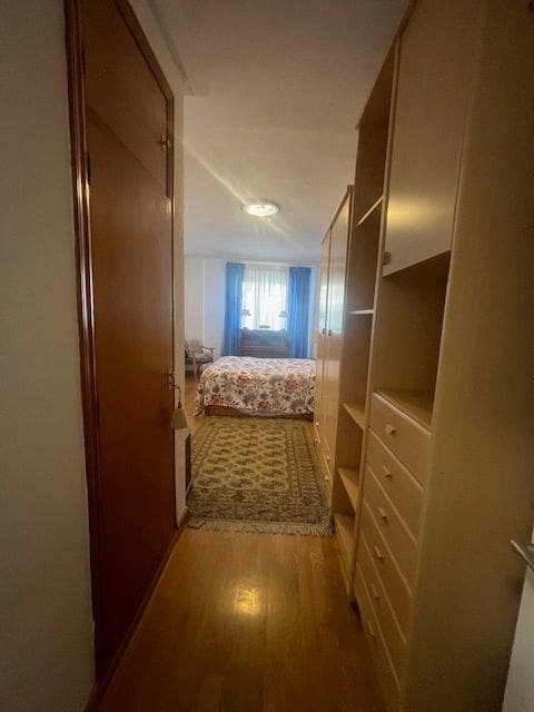 3 bedroom Flat for rent in El Campello - € 1,350 (Ref: 8763200)