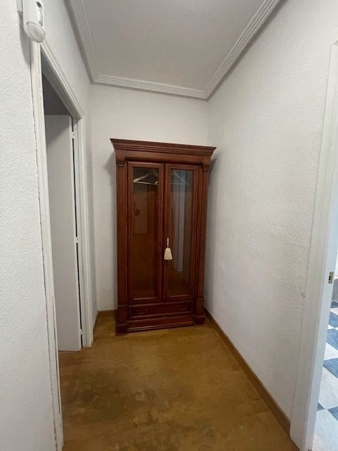 3 bedroom Flat for rent in El Campello - € 1,350 (Ref: 8763200)