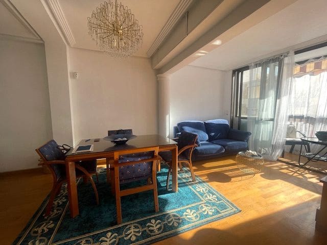 3 bedroom Flat for rent in El Campello - € 1,350 (Ref: 8763200)