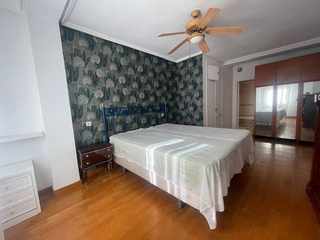 3 bedroom Flat for rent in El Campello - € 1,350 (Ref: 8763200)