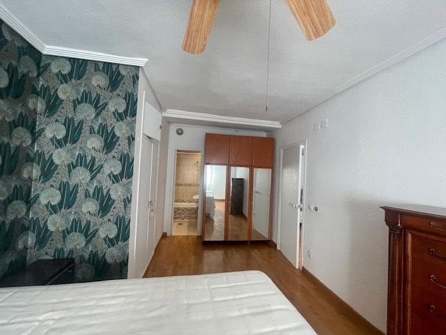 3 bedroom Flat for rent in El Campello - € 1,350 (Ref: 8763200)