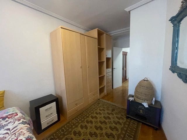 3 bedroom Flat for rent in El Campello - € 1,350 (Ref: 8763200)