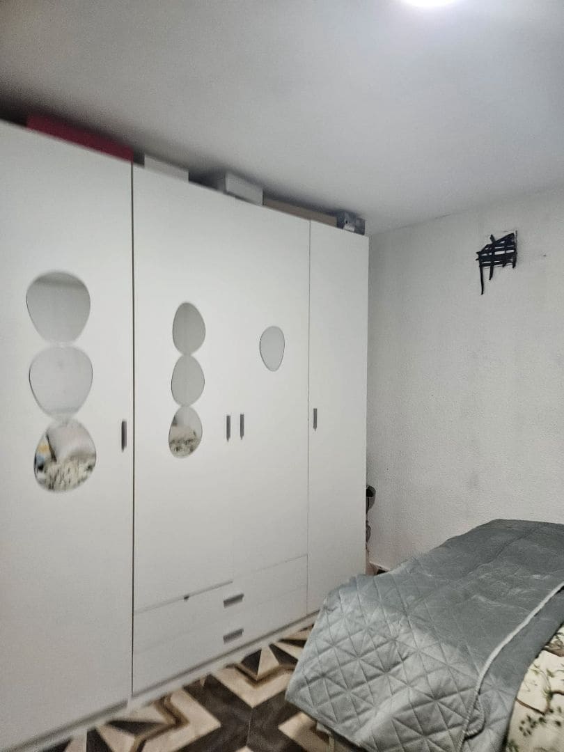 3 quarto Apartamento para venda em Alicante cidade - 165 000 € (Ref: 8777599)