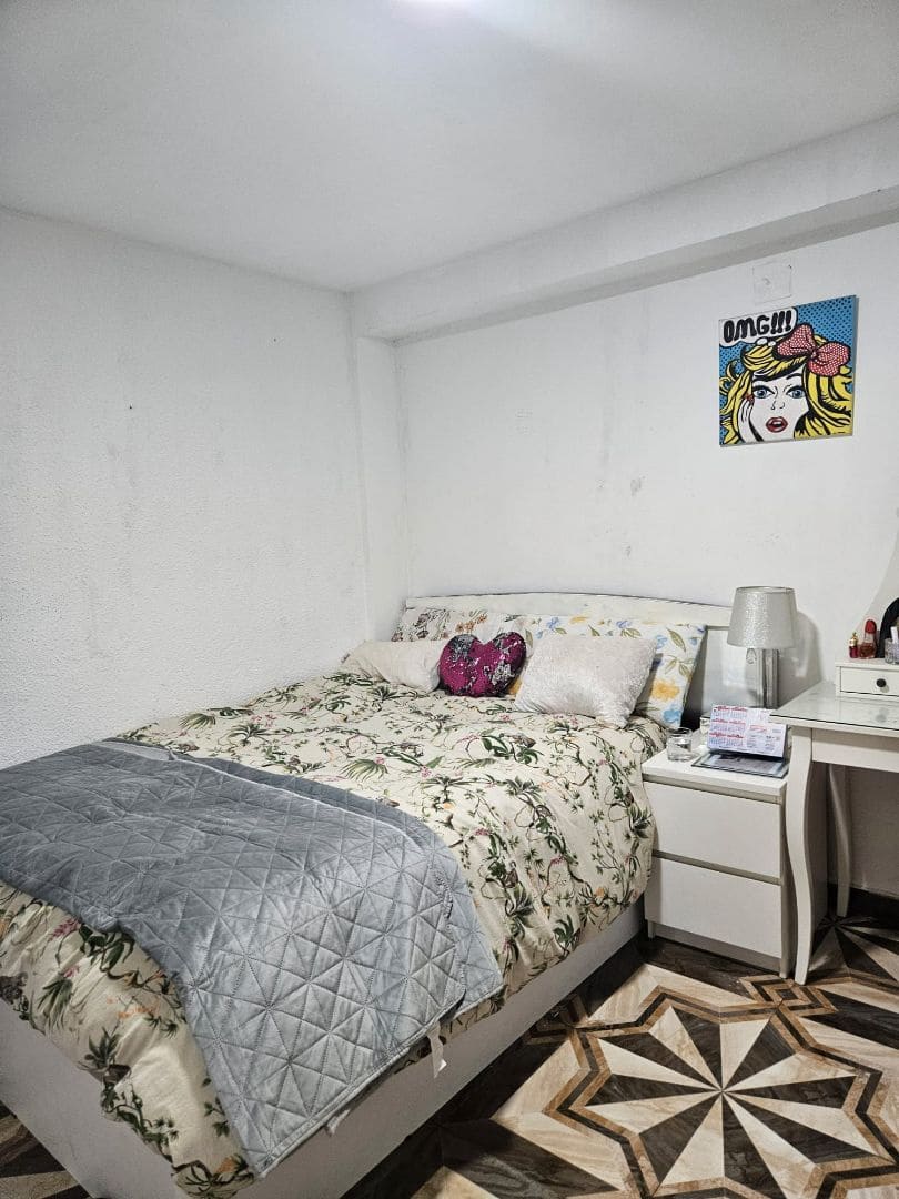 3 quarto Apartamento para venda em Alicante cidade - 165 000 € (Ref: 8777599)